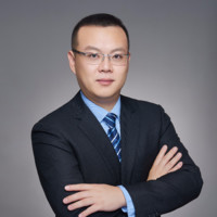 Grant Pang