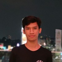 Wahyu Aji
