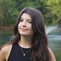 Ava Simning