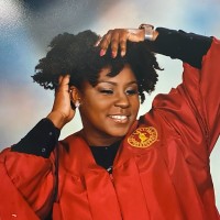 Rodtesha Turner