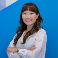 Niya Huang