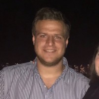 Victor Picchio