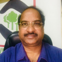 Anil Kumar Vempaty