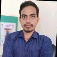 Manoj Vishwakarma