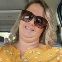 Kristin Webb