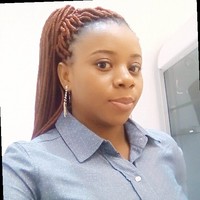Mordeline Ezekwe