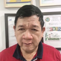 sam ocampo