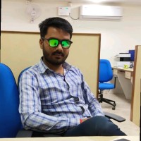 Prashant Pandey