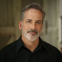 Eric Groves