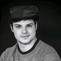 Joshua Malley