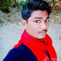 Pankaj Kumar