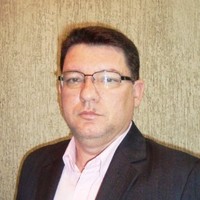 Edison Martins
