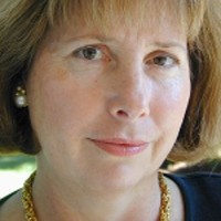 Carol Coleman