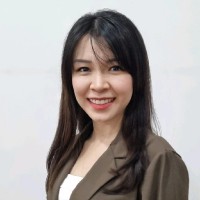 Wenqi Sim