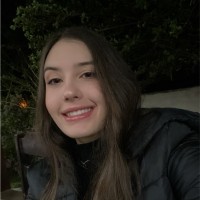Julia Honorio