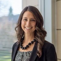 Emily Pease