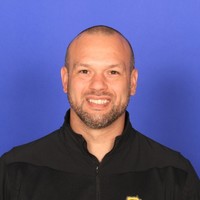 Casey Ellis