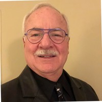 John Mazur