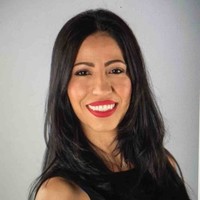 Yadira M.