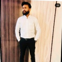 Ravi Sharma
