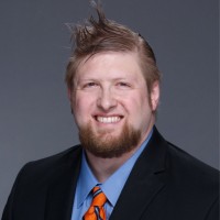 Charlie Zettergren, CPA