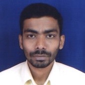 Sumanta Ghosh