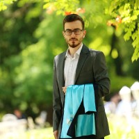 Erdal Turali