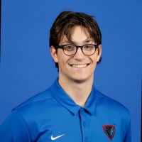 Jackson Gottfreid