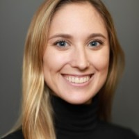 Bridget Hayden
