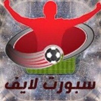 Amer Sbahi
