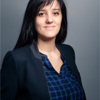 Leslie El Mansouri
