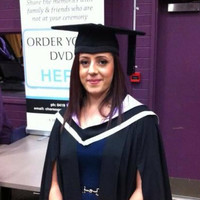 Danielle McCann