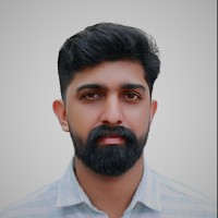 Joby Mathew