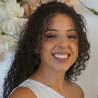 Annaliese Vella