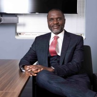 Fani Tshifularo (M.Inst.D)