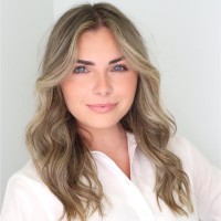 Kennedy Burns