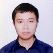 Nguyen Tran Minh
