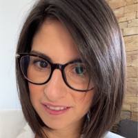 Joana Gomes