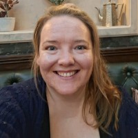 Claire Menear