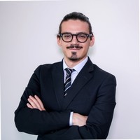 Vincenzo Nigliato