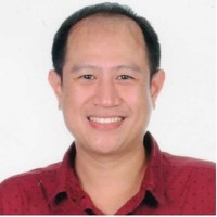 Leogel Briones