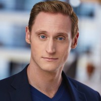 Nathaniel Dolquist