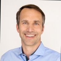 Stephan Mauk