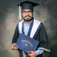 Arun Jai