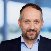 Christian Hanzal-Bayer