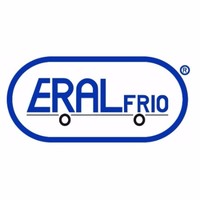 Eralfrio - Frio Industrial, Lda