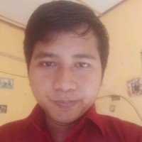 Nur udin