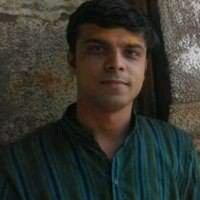 TARUN RUWALA