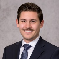 Matthew Messina