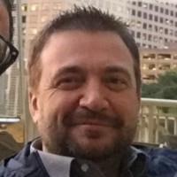 Fabrice Guyot